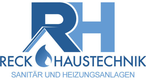 Reck Haustechnik